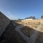 Продажа Участок, Хязяр район 8