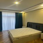 Kirayə (aylıq) 2 otaqlı Yeni Tikili, Dərnəgül metrosu, Binəqədi rayonu 4