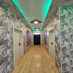 Satılır 4 otaqlı Həyət evi/villa, Binə qəs., Xəzər rayonu 9