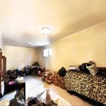 Satılır 5 otaqlı Həyət evi/villa, Azadlıq metrosu, Binəqədi qəs., Binəqədi rayonu 12
