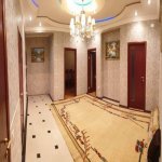 Satılır 3 otaqlı Yeni Tikili, 20 Yanvar metrosu, Nəsimi rayonu 16