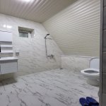 Kirayə (günlük) 3 otaqlı Həyət evi/villa Quba 23