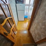 Kirayə (aylıq) 3 otaqlı Köhnə Tikili Sumqayıt 30