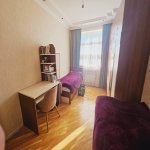 Satılır 3 otaqlı Yeni Tikili, Masazır, Abşeron rayonu 12
