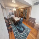 Продажа 3 комнат Вторичка, м. Эльмляр Академиясы метро, Ясамал район 2