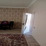 Satılır 5 otaqlı Həyət evi/villa, Əhmədli metrosu, Əhmədli, Xətai rayonu 17
