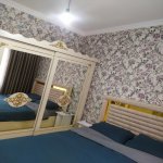 Satılır 4 otaqlı Həyət evi/villa Xırdalan 13