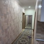 Kirayə (aylıq) 2 otaqlı Köhnə Tikili, Əhmədli metrosu, Əhmədli, Xətai rayonu 12