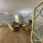 Satılır 6 otaqlı Bağ evi, Buzovna, Xəzər rayonu 5