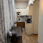 Аренда 2 комнат Дома/Виллы, Парк С.Вургуна, Насими район 2