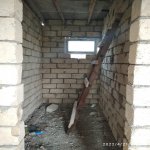 Satılır 2 otaqlı Həyət evi/villa, Qobu, Abşeron rayonu 5