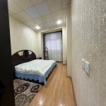 Kirayə (aylıq) 2 otaqlı Köhnə Tikili, 8 Noyabr metrosu, Yasamal rayonu 4