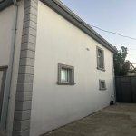 Продажа 2 комнатная Дома/Виллы, Мярдякан, Хязяр район 32