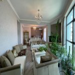 Satılır 3 otaqlı Yeni Tikili, Nəriman Nərimanov metrosu, Nərimanov rayonu 3