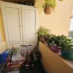 Satılır 3 otaqlı Yeni Tikili, Masazır, Abşeron rayonu 6