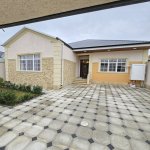 Satılır 4 otaqlı Həyət evi/villa, Buzovna, Xəzər rayonu 14