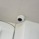 Продажа Объект, İnşaatçılar метро, Ясамал район 6