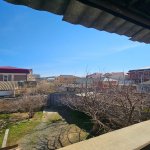 Продажа Участок, м. Азадлыг метро, Бинагадинский р-н район 8