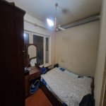 Satılır 2 otaqlı Köhnə Tikili, Əhmədli metrosu, Əhmədli, Xətai rayonu 9