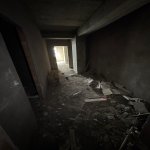 Satılır 1 otaqlı Yeni Tikili, Qara Qarayev metrosu, Nizami rayonu 13