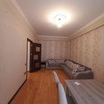 Satılır 2 otaqlı Yeni Tikili Xırdalan 3