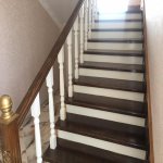 Satılır 4 otaqlı Həyət evi/villa, Bilgəh qəs., Sabunçu rayonu 29