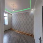 Satılır 4 otaqlı Həyət evi/villa Xırdalan 10