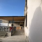 Satılır 2 otaqlı Həyət evi/villa, Hövsan qəs., Suraxanı rayonu 3