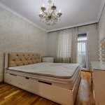 Kirayə (aylıq) 2 otaqlı Yeni Tikili, Avtovağzal metrosu, Biləcəri qəs., Binəqədi rayonu 6