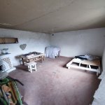Satılır 2 otaqlı Həyət evi/villa, Buzovna, Xəzər rayonu 2