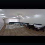 Аренда 2 комнатная Новостройка, Сумгаитский бульвар район 3