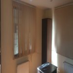 Kirayə (aylıq) 1 otaqlı Ofis, Nəriman Nərimanov metrosu, Nərimanov rayonu 3