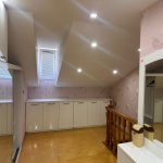 Kirayə (aylıq) 2 otaqlı Köhnə Tikili, 28 May metrosu, Səbail rayonu 4