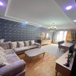Kirayə (aylıq) 2 otaqlı Yeni Tikili, İnşaatçılar metrosu, Yasamal qəs., Yasamal rayonu 1