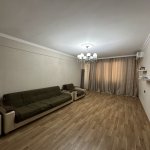Продажа 2 комнат Новостройка Хырдалан 3