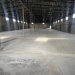 Kirayə (aylıq) Obyekt, Binəqədi rayonu 3