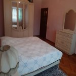 Kirayə (aylıq) 2 otaqlı Köhnə Tikili, Nizami metrosu, Yasamal rayonu 8