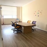 Kirayə (aylıq) 7 otaqlı Ofis, Yasamal qəs., Yasamal rayonu 3