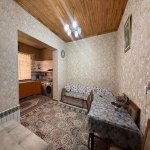 Продажа 4 комнатная Дома/Виллы, Мехеммедли, Абшерон район 15