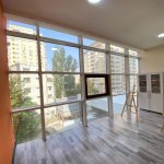 Kirayə (aylıq) 3 otaqlı Ofis, 28 May metrosu, Nəsimi rayonu 9