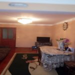 Satılır 2 otaqlı Köhnə Tikili Xırdalan 2