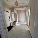 Kirayə (aylıq) 3 otaqlı Yeni Tikili, Neftçilər metrosu, 8-ci kilometr, Nizami rayonu 4