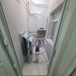 Kirayə (günlük) 2 otaqlı Köhnə Tikili, Sahil metrosu, Səbail rayonu 7
