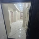 Satılır 2 otaqlı Yeni Tikili, Masazır, Abşeron rayonu 7