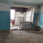 Satılır 4 otaqlı Köhnə Tikili, Nəriman Nərimanov metrosu, Nərimanov rayonu 11