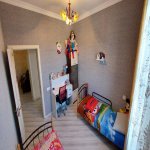 Продажа 7 комнат Дома/Виллы, м. Короглу метро, пос. Забрат, Сабунчу район 11