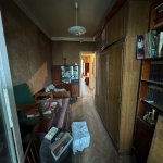 Satılır 2 otaqlı Köhnə Tikili, 28 May metrosu, Nəsimi rayonu 12