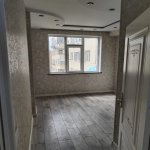 Satılır 2 otaqlı Yeni Tikili, Masazır, Abşeron rayonu 7