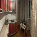 Kirayə (aylıq) 3 otaqlı Köhnə Tikili, Azadlıq metrosu, 8-ci mikrorayon, Binəqədi rayonu 2