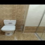 Satılır 2 otaqlı Yeni Tikili Sumqayıt 15